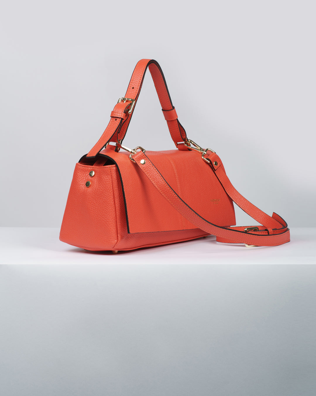 AVENUE 67 ELETTRACORALLO