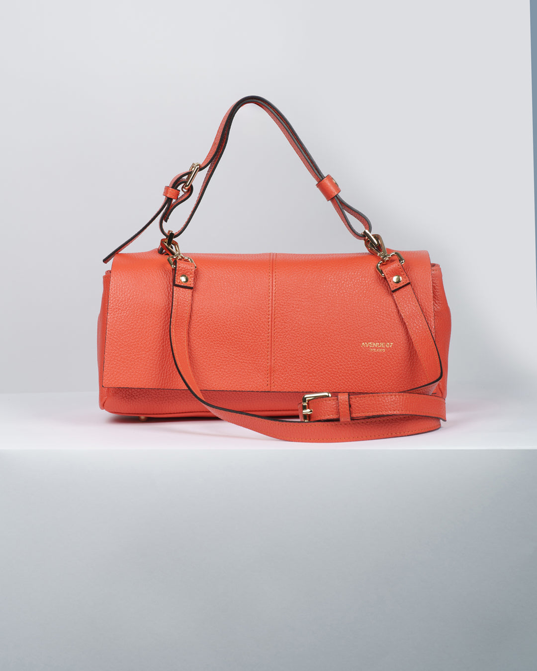 AVENUE 67 ELETTRACORALLO