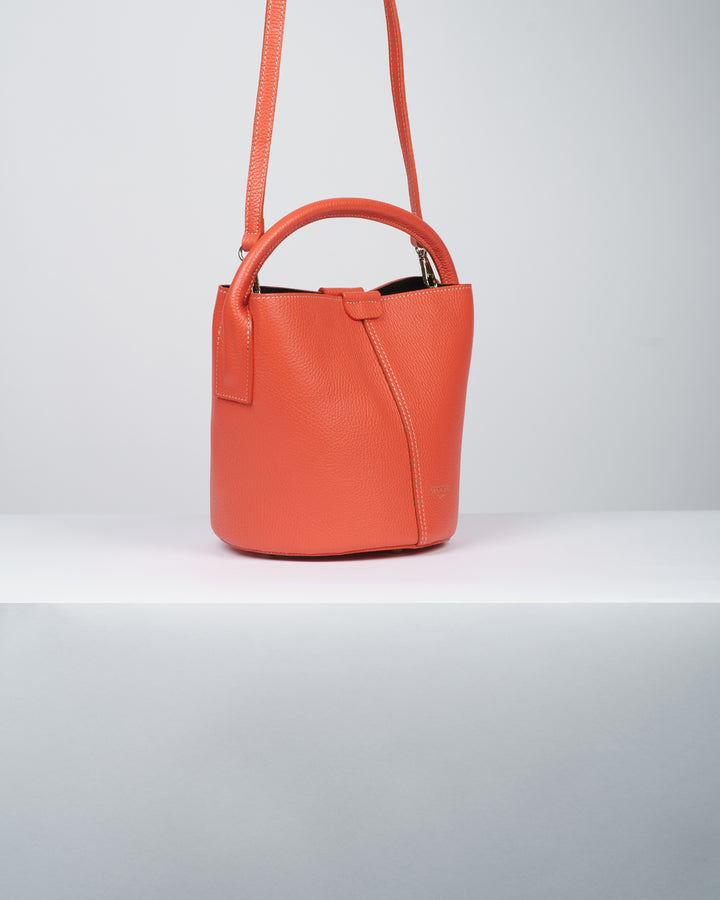 AVENUE 67 NIKECORALLO