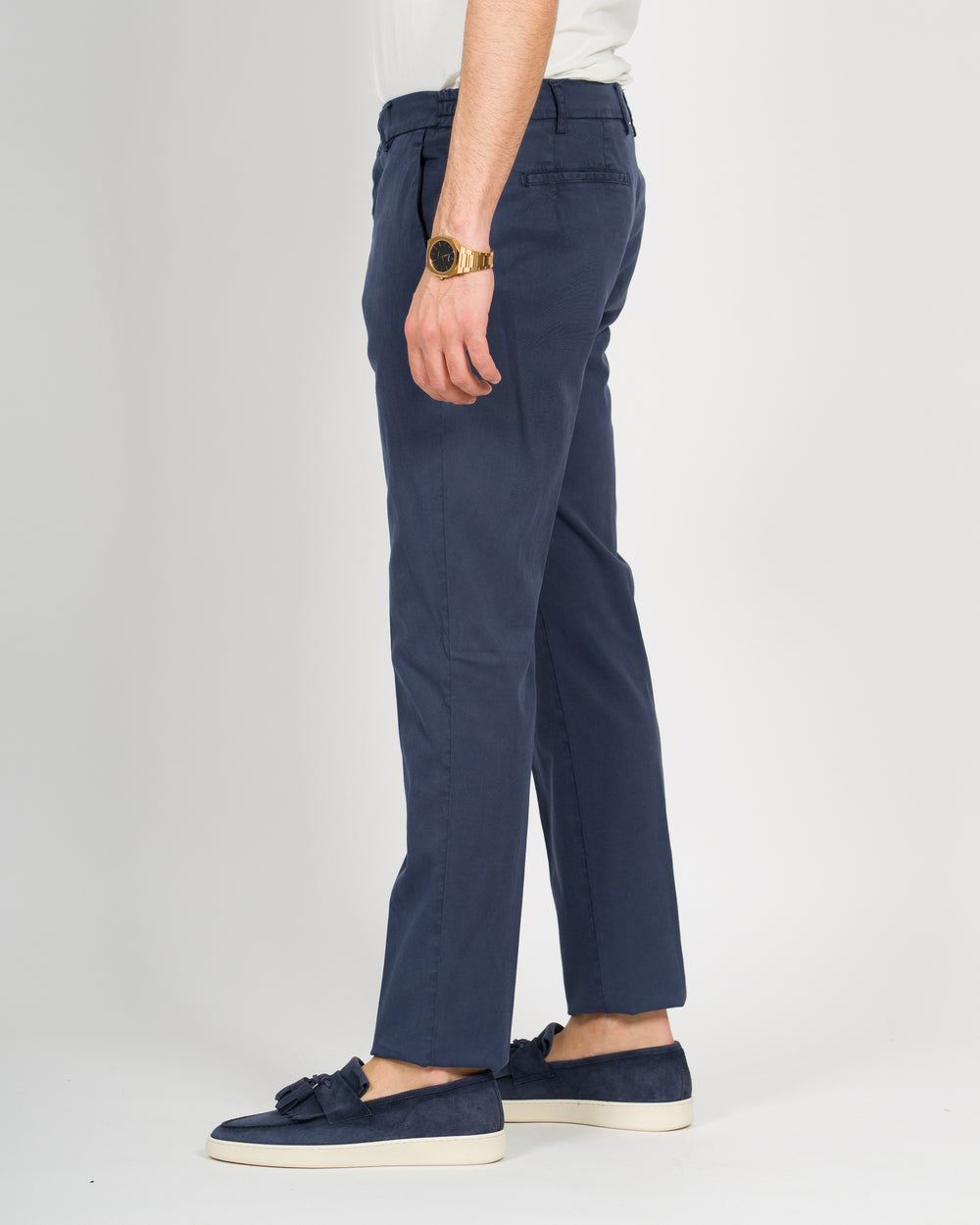 BERWICH MORELLOGD0L001BLU