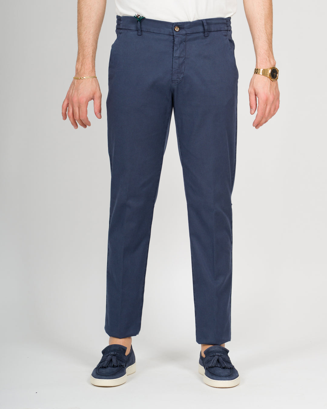 BERWICH MORELLOGD0L001BLU