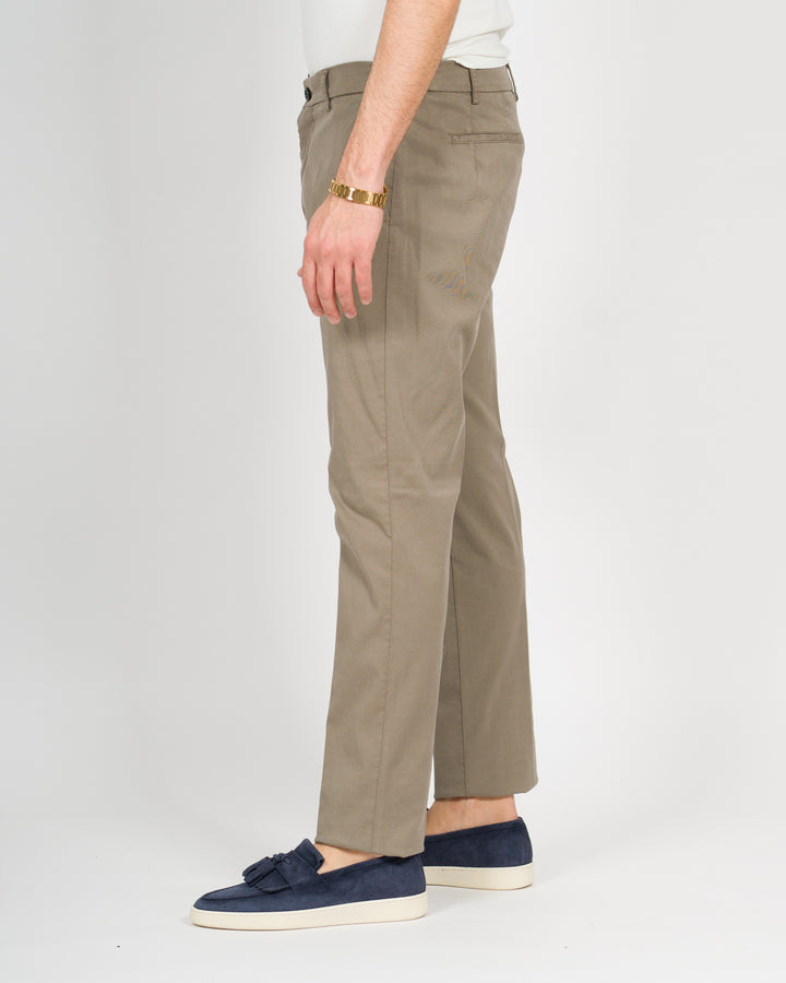 BERWICH MORELLOGD0L001TABACCO