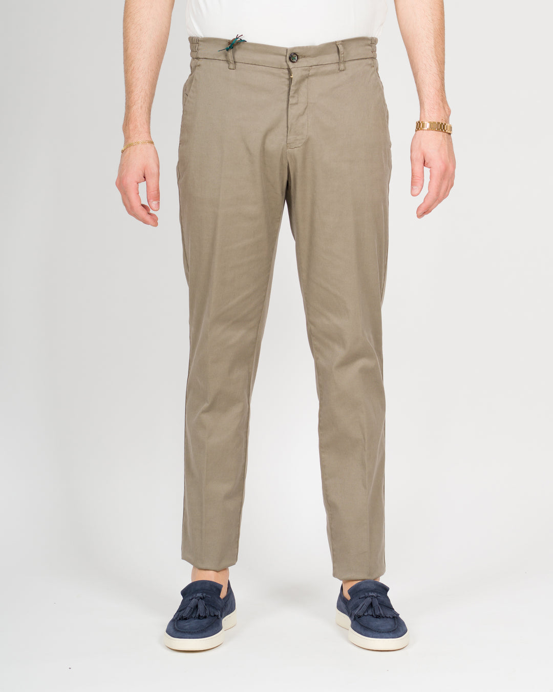 BERWICH MORELLOGD0L001TABACCO