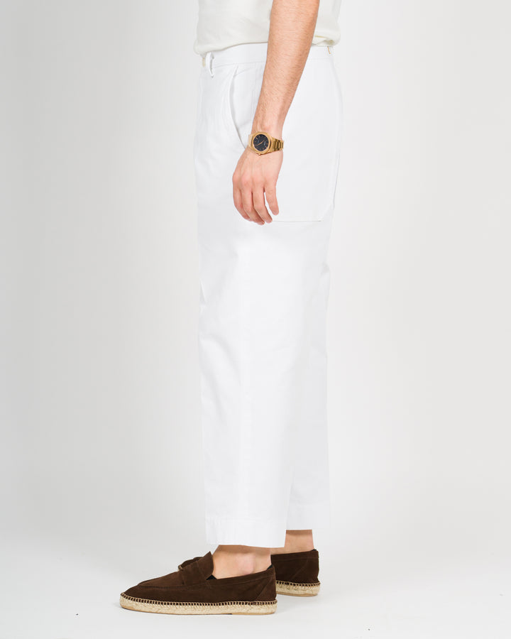 BONHEUR HIROSHIMABIANCO