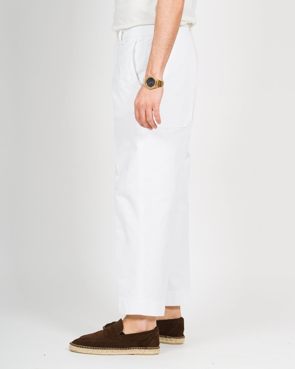 BONHEUR HIROSHIMABIANCO