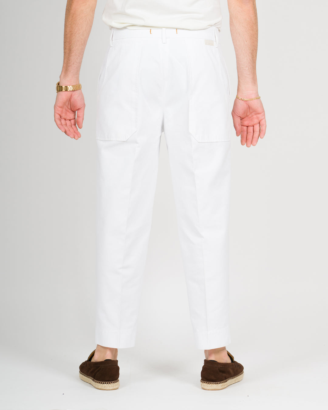 BONHEUR HIROSHIMABIANCO
