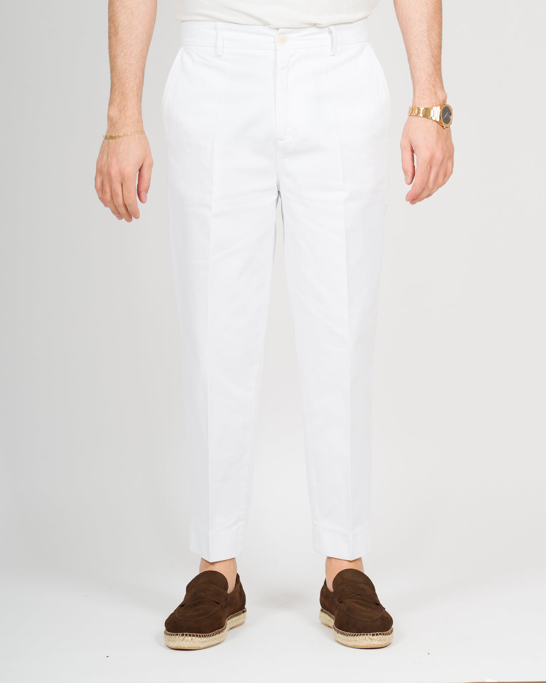 BONHEUR HIROSHIMABIANCO