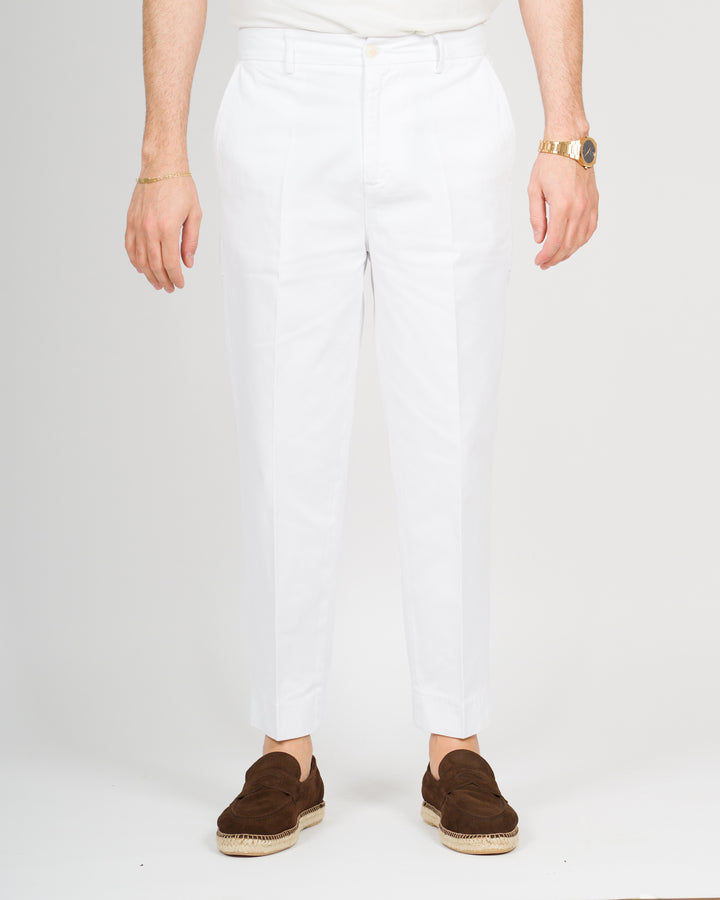 BONHEUR HIROSHIMABIANCO