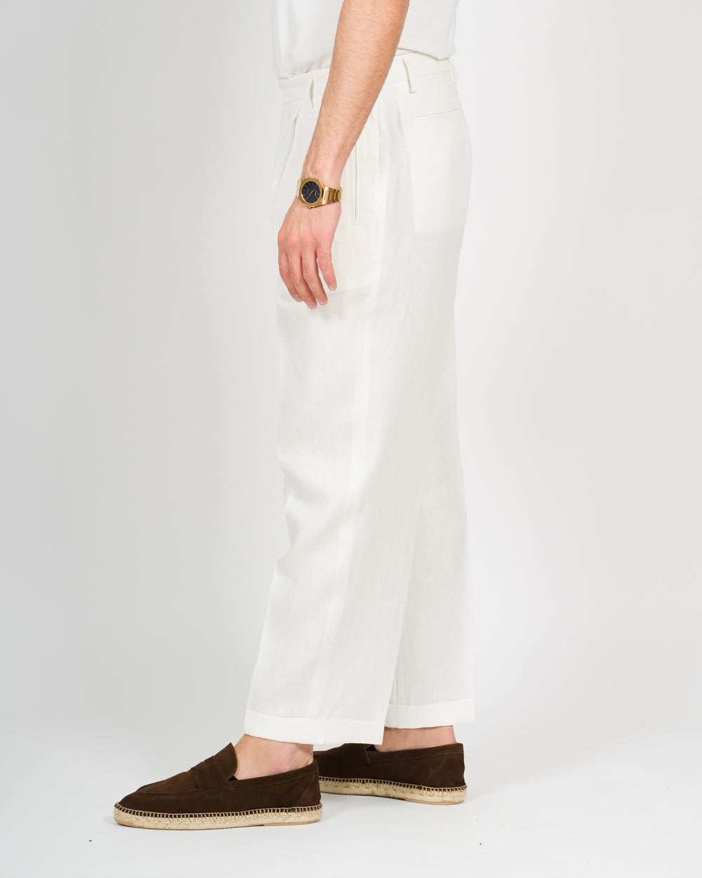 BONHEUR OITA1650BIANCO