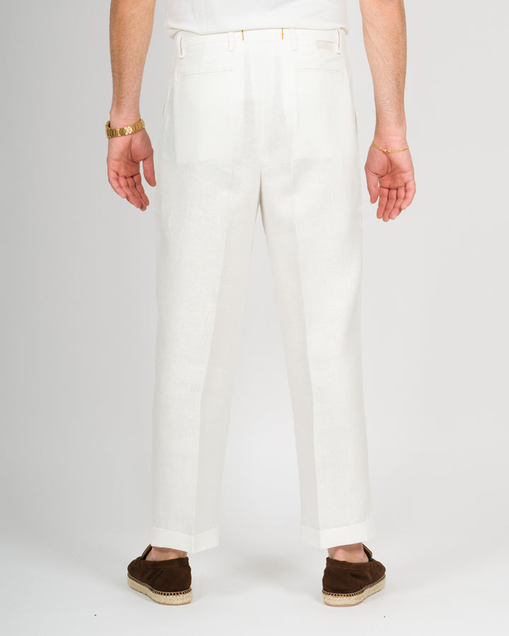 BONHEUR OITA1650BIANCO