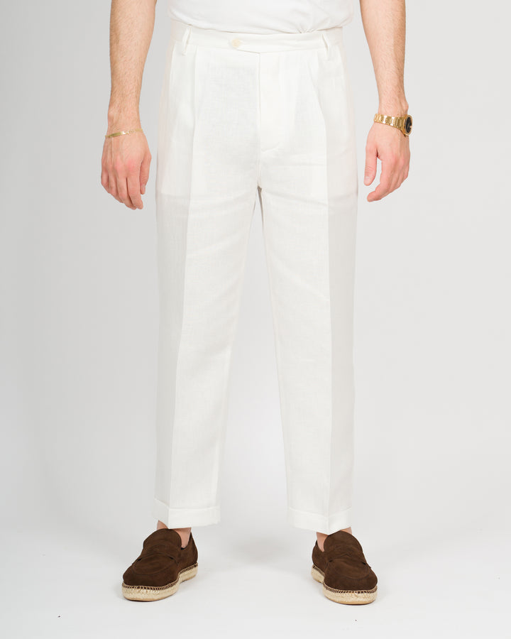 BONHEUR OITA1650BIANCO