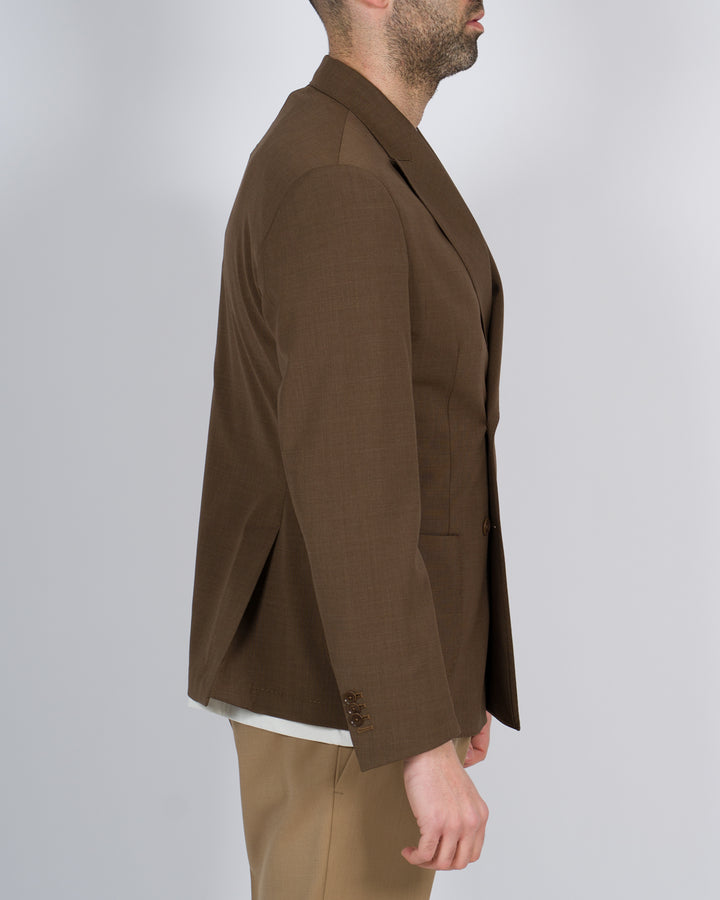 BOTTEGA MARCHIGIANA MCARLO/JLTIMARRONE