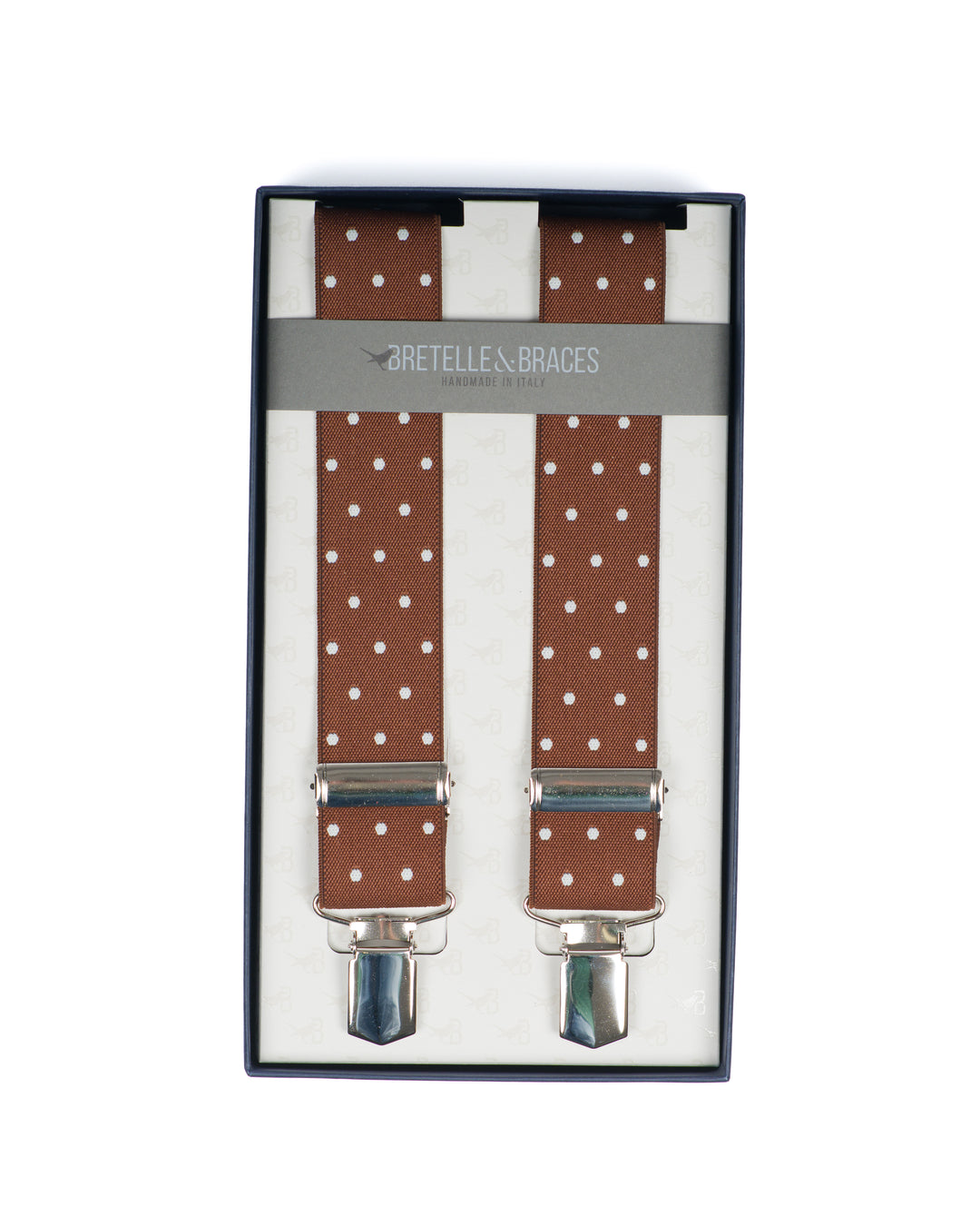 BRETELLE & BRACES 95/BFANTASIA