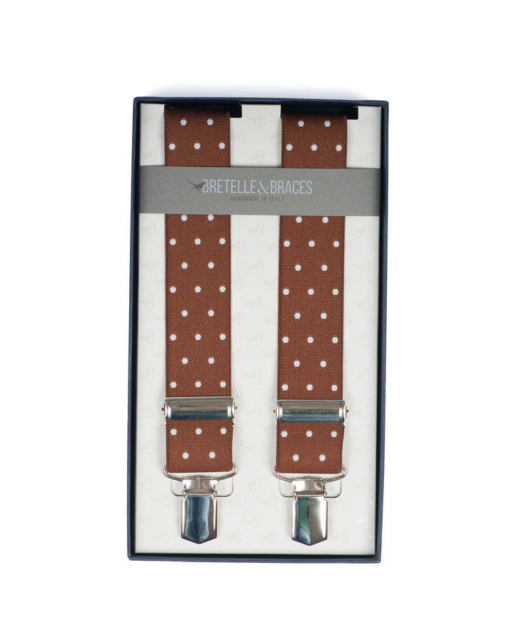 BRETELLE & BRACES 95/BFANTASIA