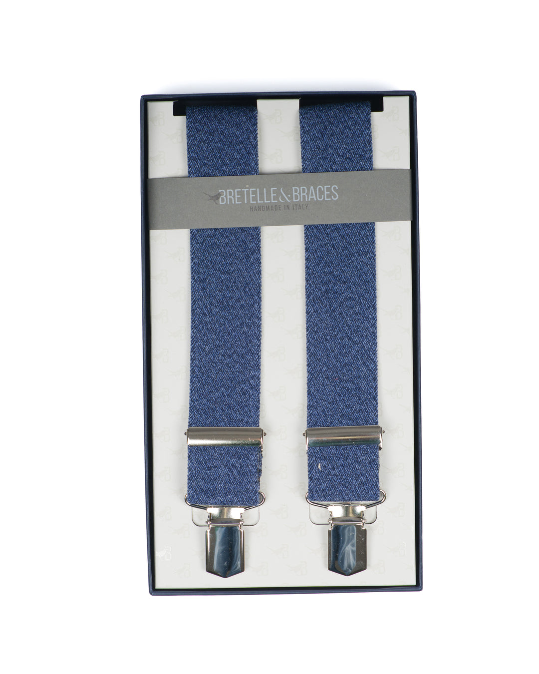 BRETELLE & BRACES 95/BFANTASIA