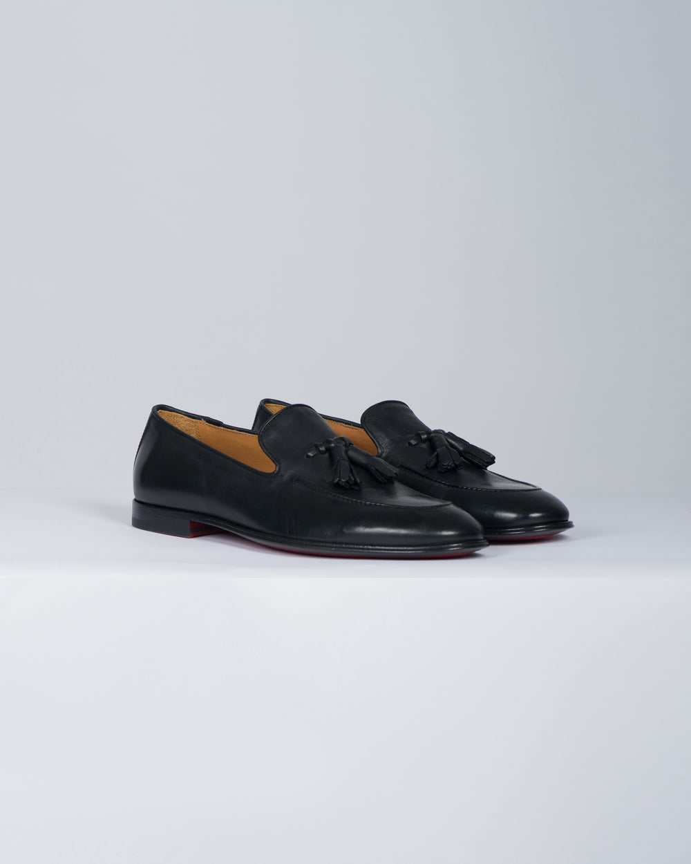 CORVARI 1841NERO