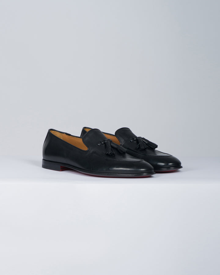 CORVARI 1841NERO
