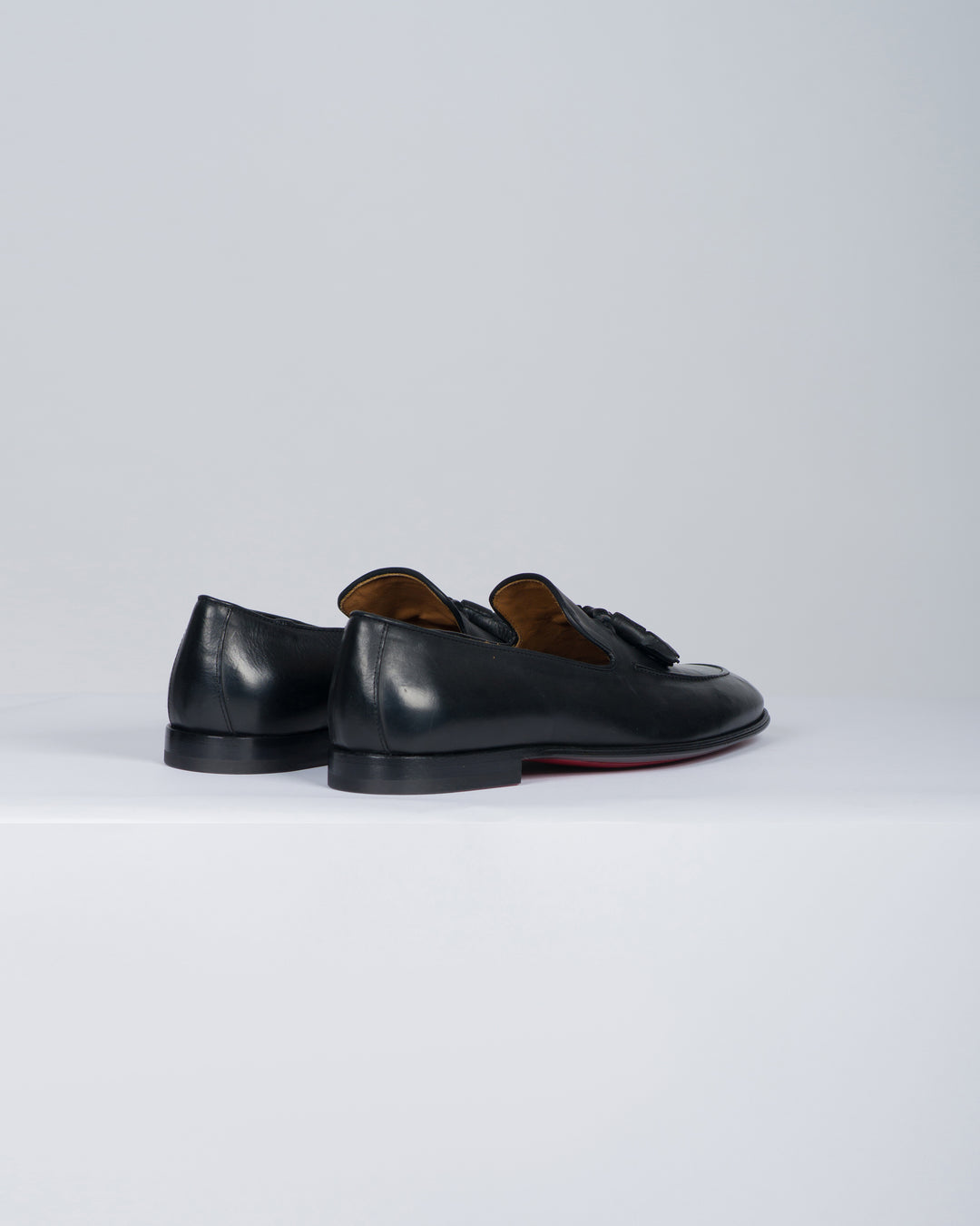 CORVARI 1841NERO