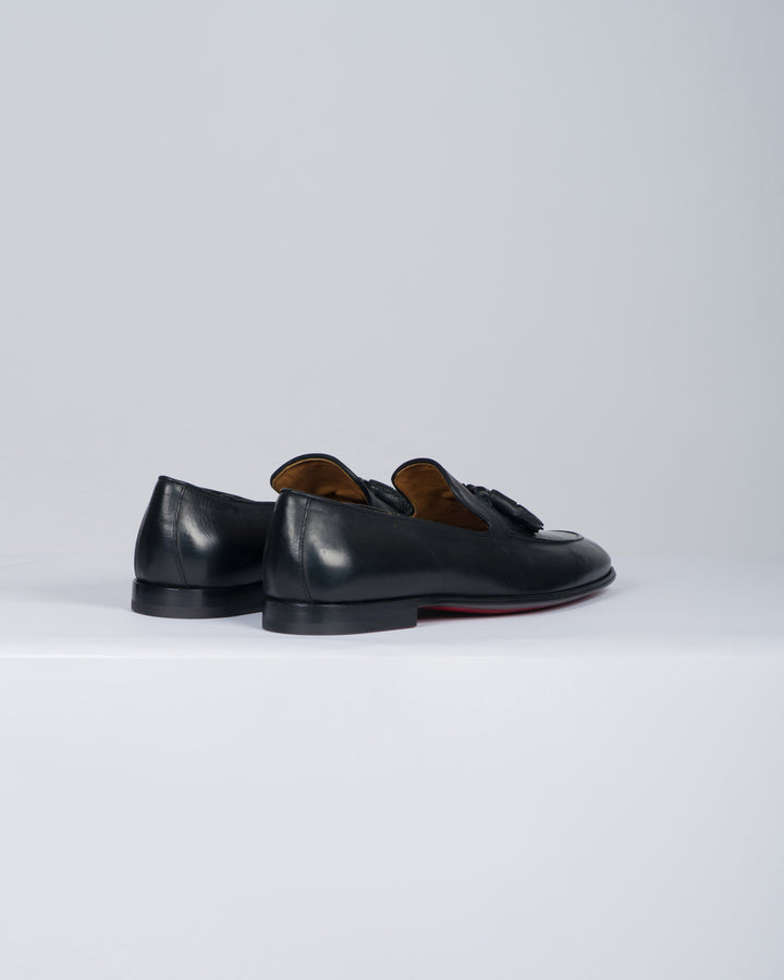 CORVARI 1841NERO