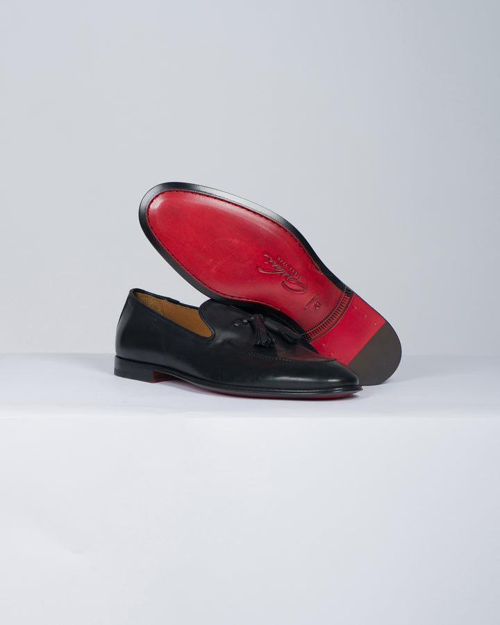 CORVARI 1841NERO