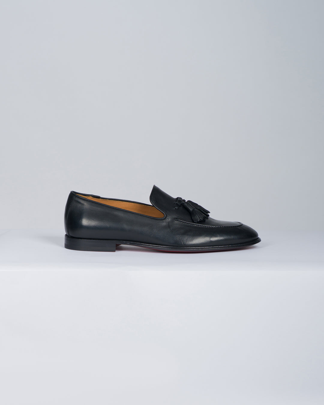 CORVARI 1841NERO