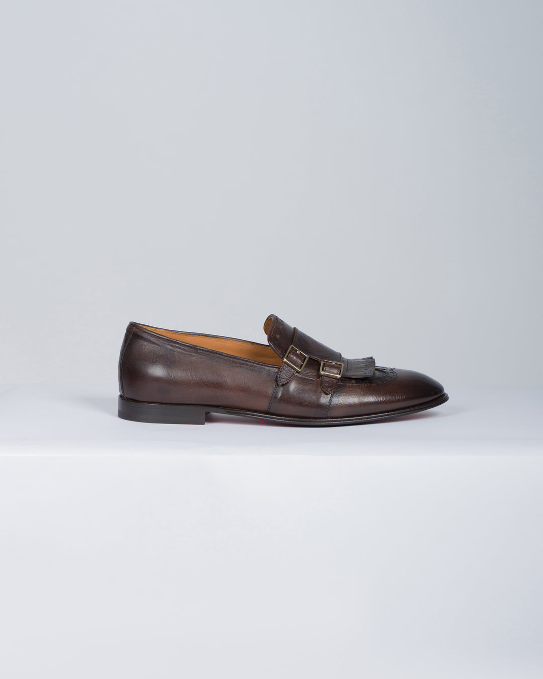 CORVARI 1848MORO
