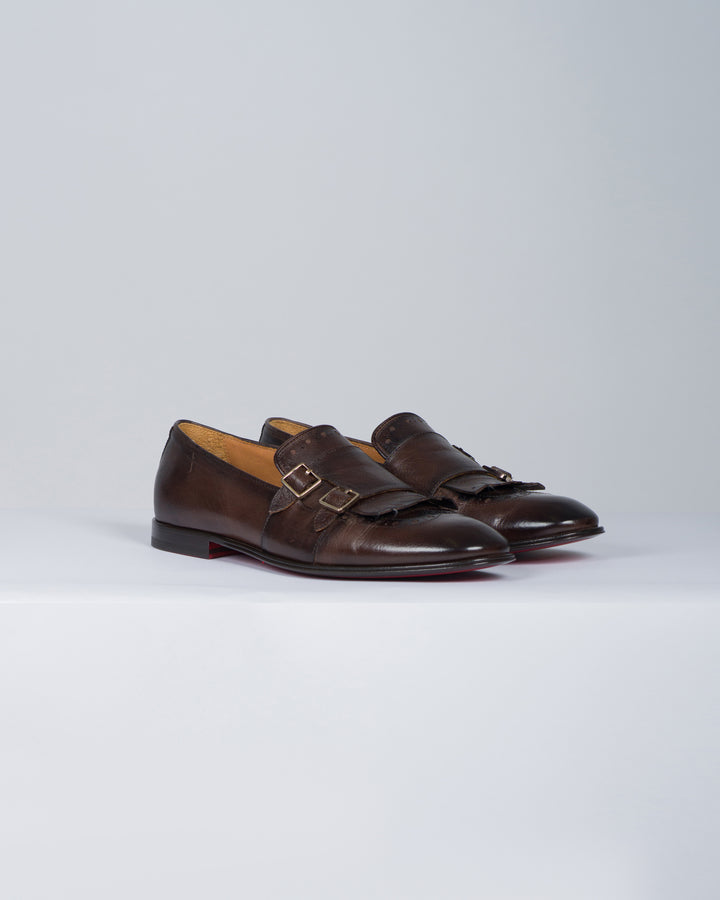CORVARI 1848MORO