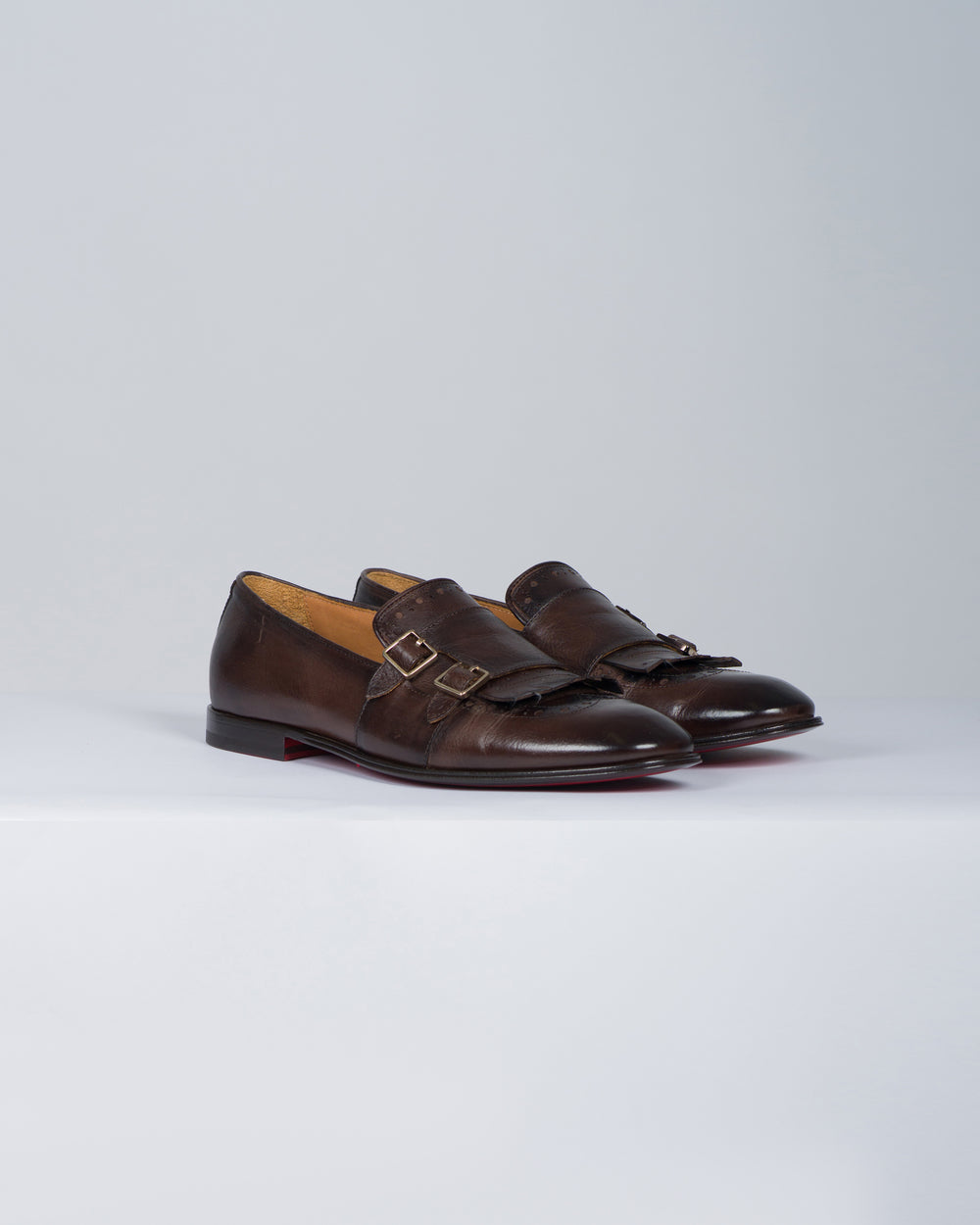 CORVARI 1848MORO