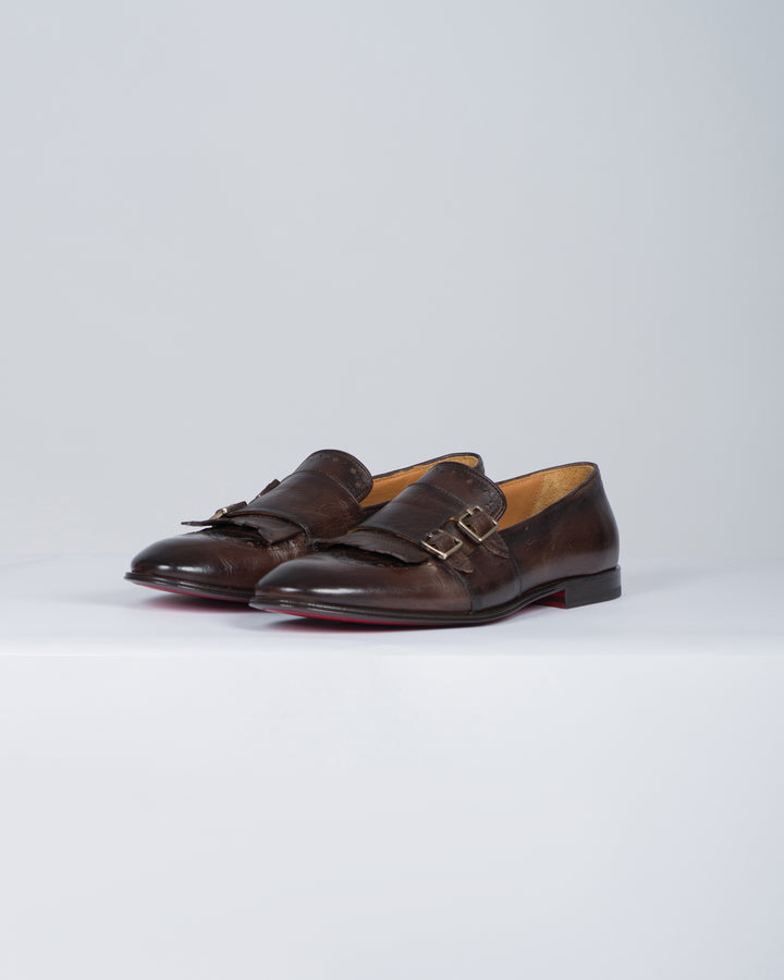 CORVARI 1848MORO