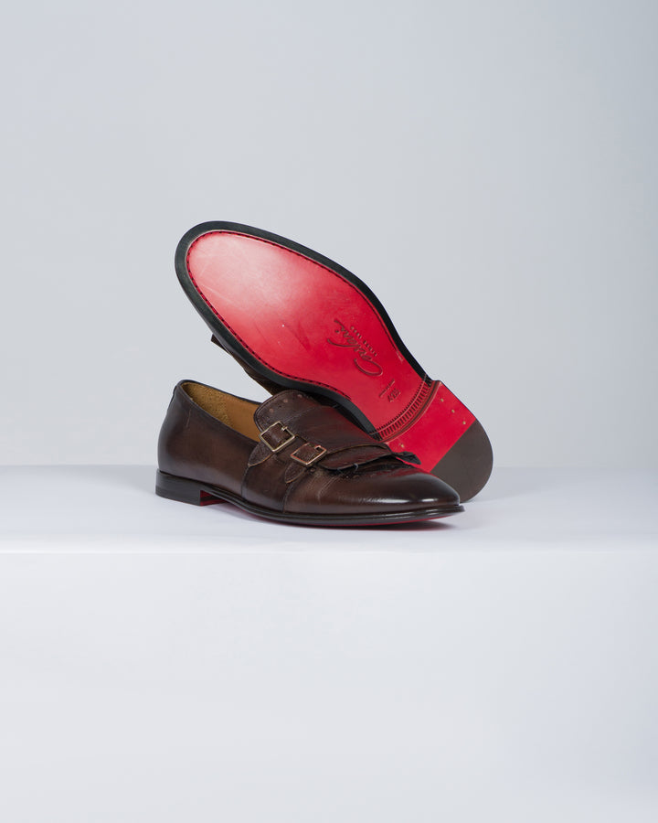 CORVARI 1848MORO