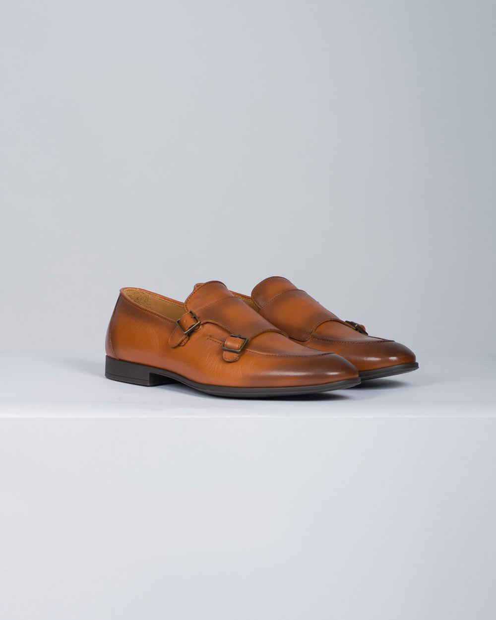 CORVARI 1854CUOIO
