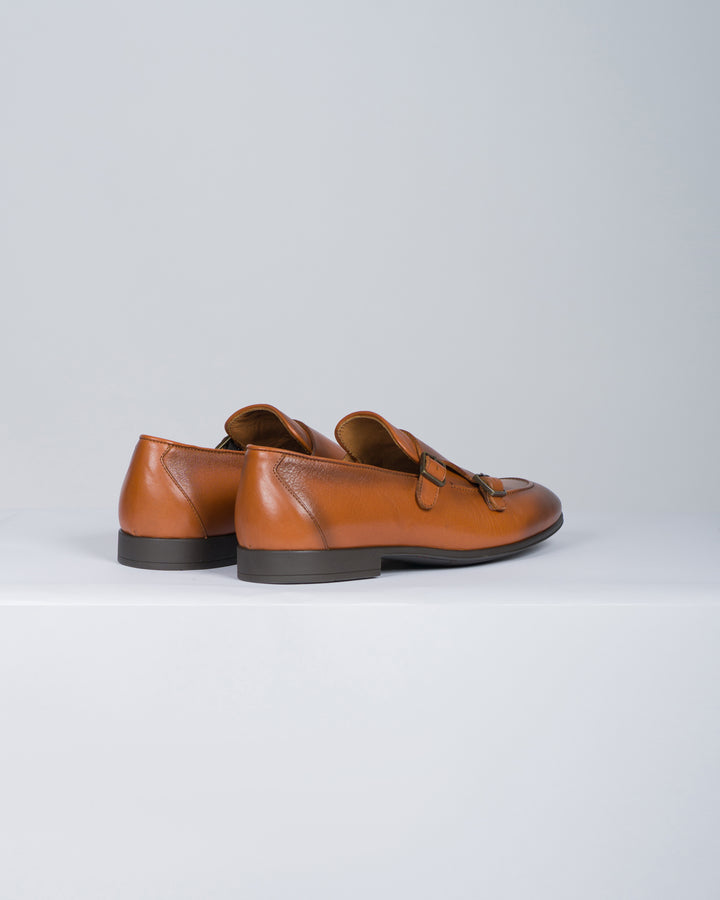 CORVARI 1854CUOIO