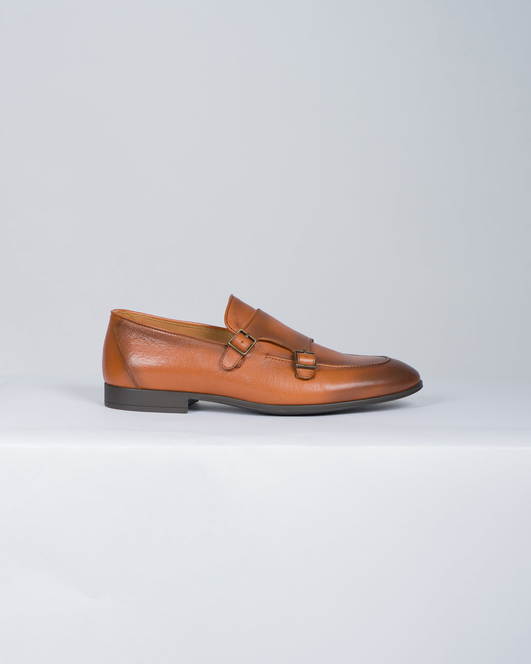CORVARI 1854CUOIO