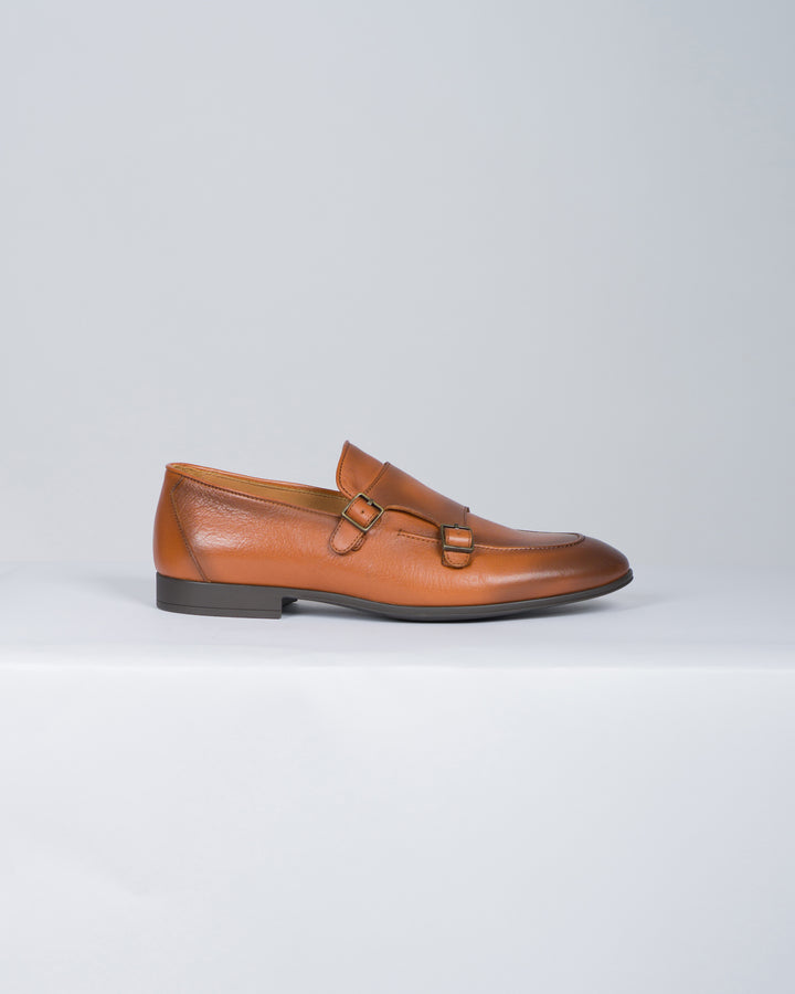 CORVARI 1854CUOIO
