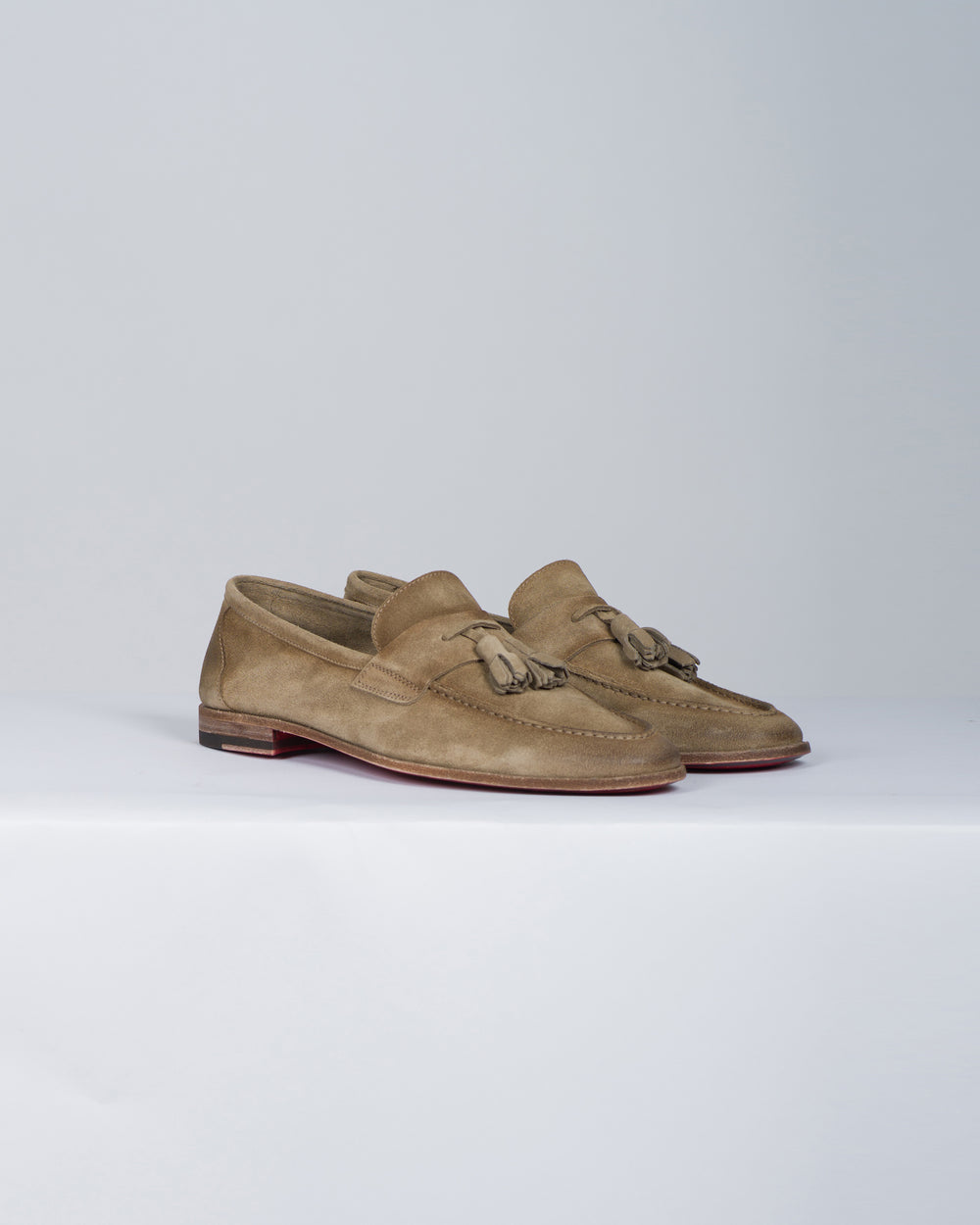 CORVARI 1856TORTORA