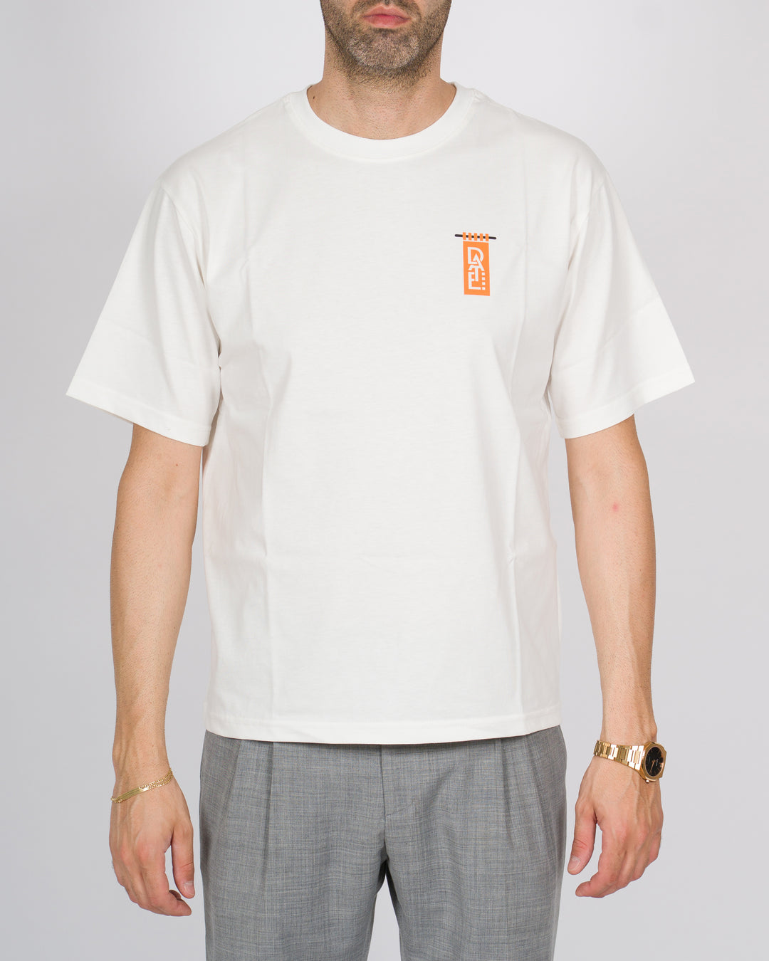 DATE A421TSSPIVBIANCO