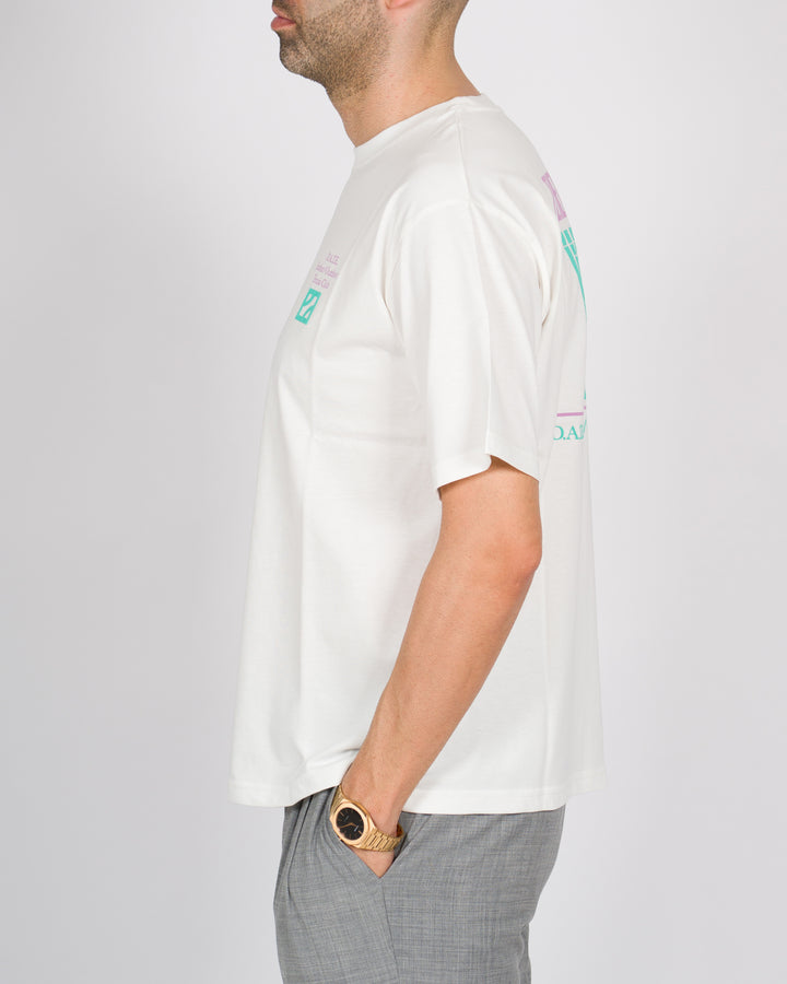 DATE A421TSTNIVBIANCO