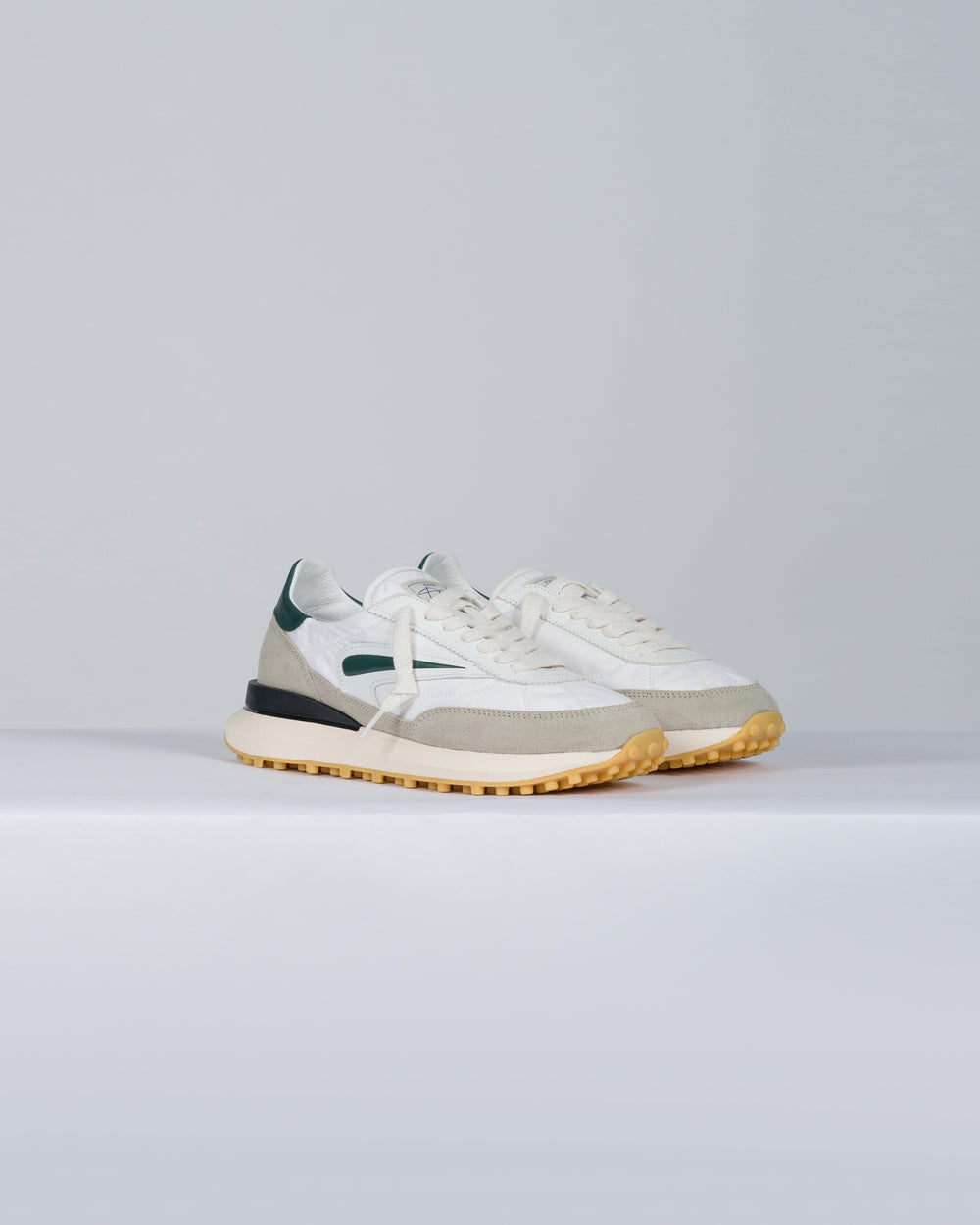 DATE ATHLETA NYLONVERDE