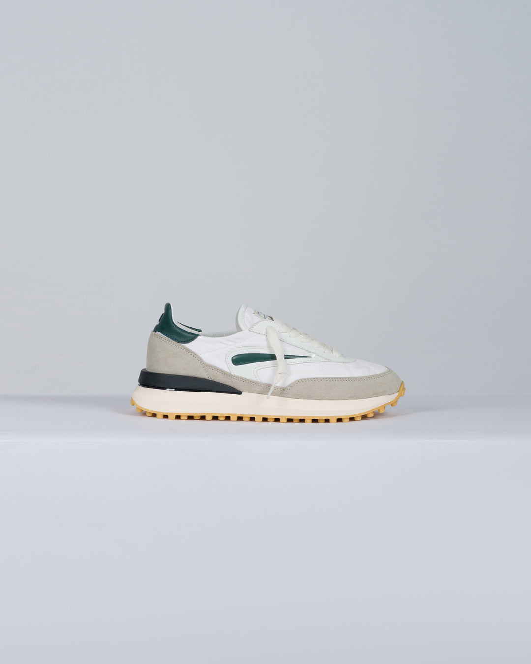 DATE ATHLETA NYLONVERDE