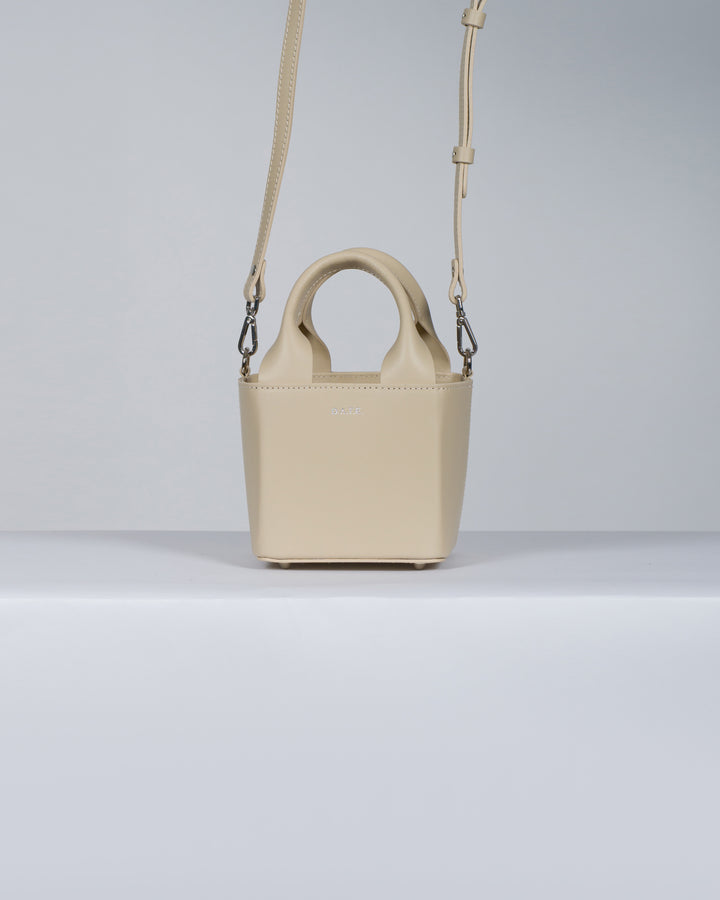 DATE B421CBLEBIBEIGE