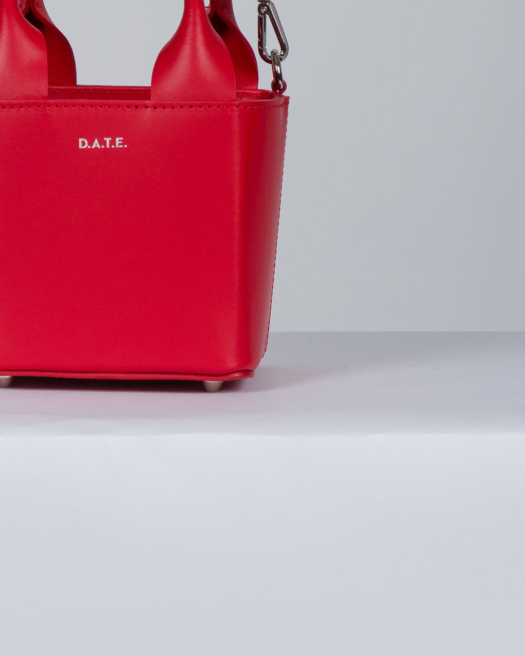 DATE B421CBLECOROSSO