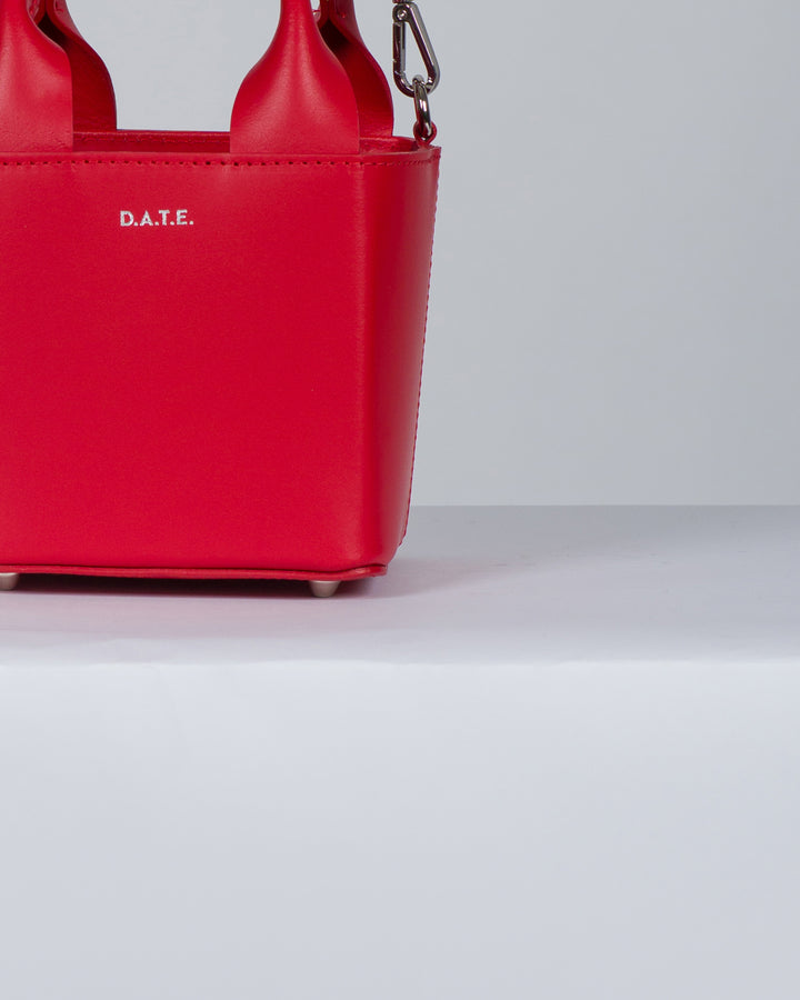 DATE B421CBLECOROSSO