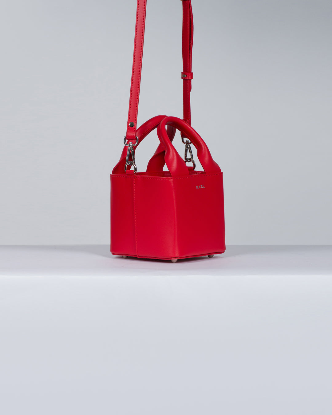 DATE B421CBLECOROSSO