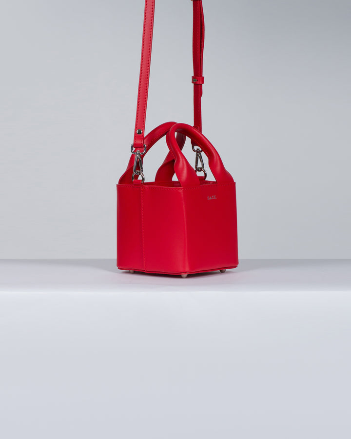 DATE B421CBLECOROSSO