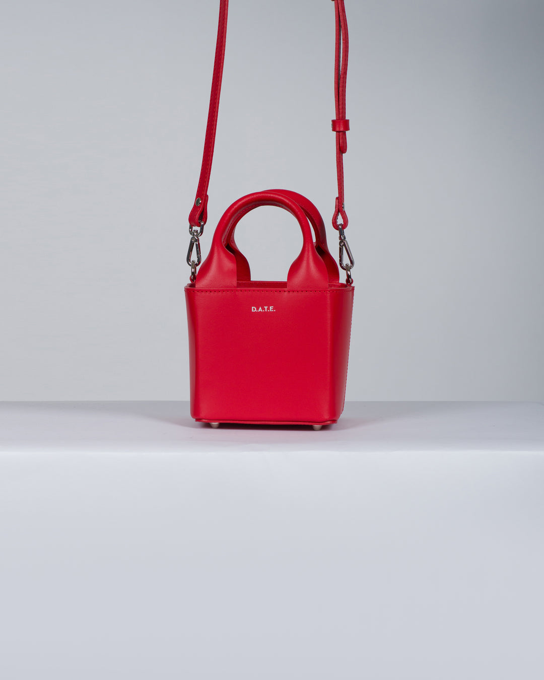 DATE B421CBLECOROSSO