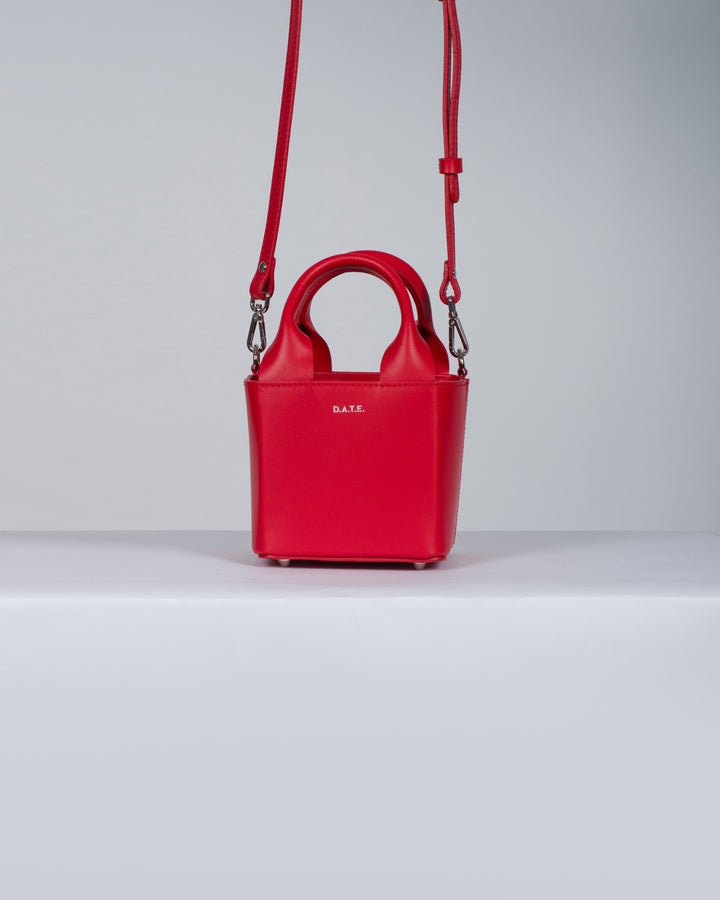 DATE B421CBLECOROSSO