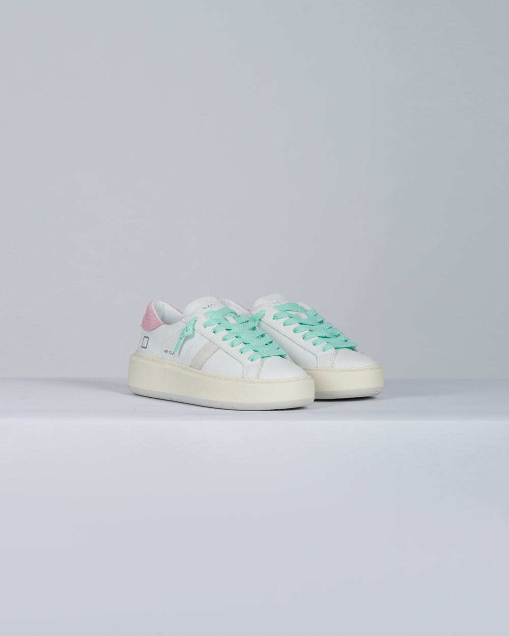 DATE HILLLOWPLATFORMCALFROSA