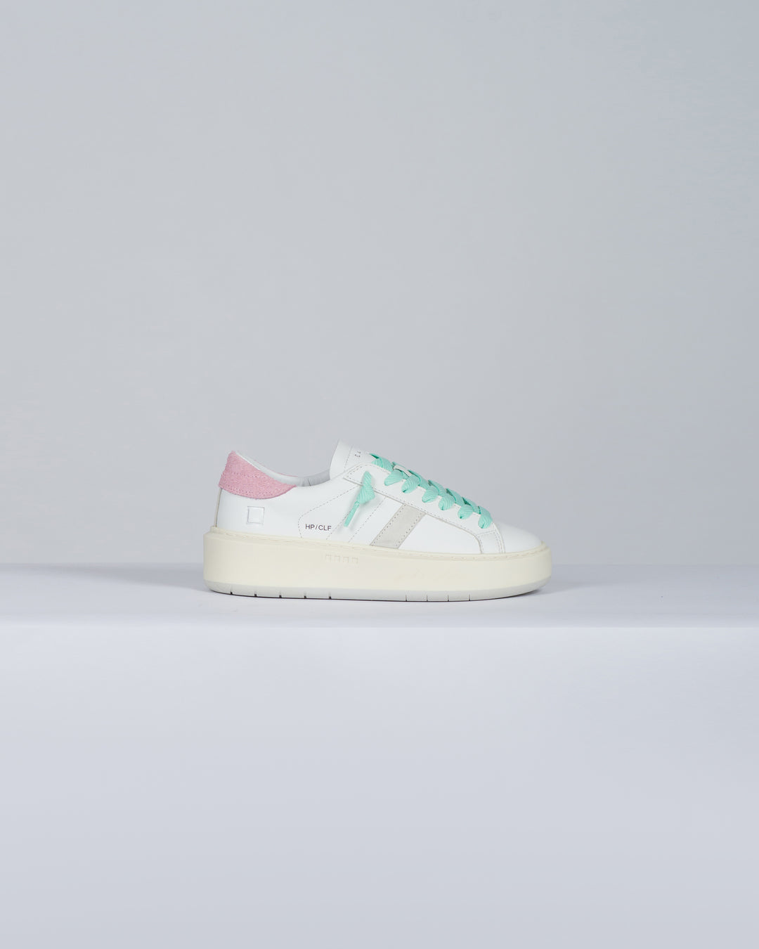 DATE HILLLOWPLATFORMCALFROSA