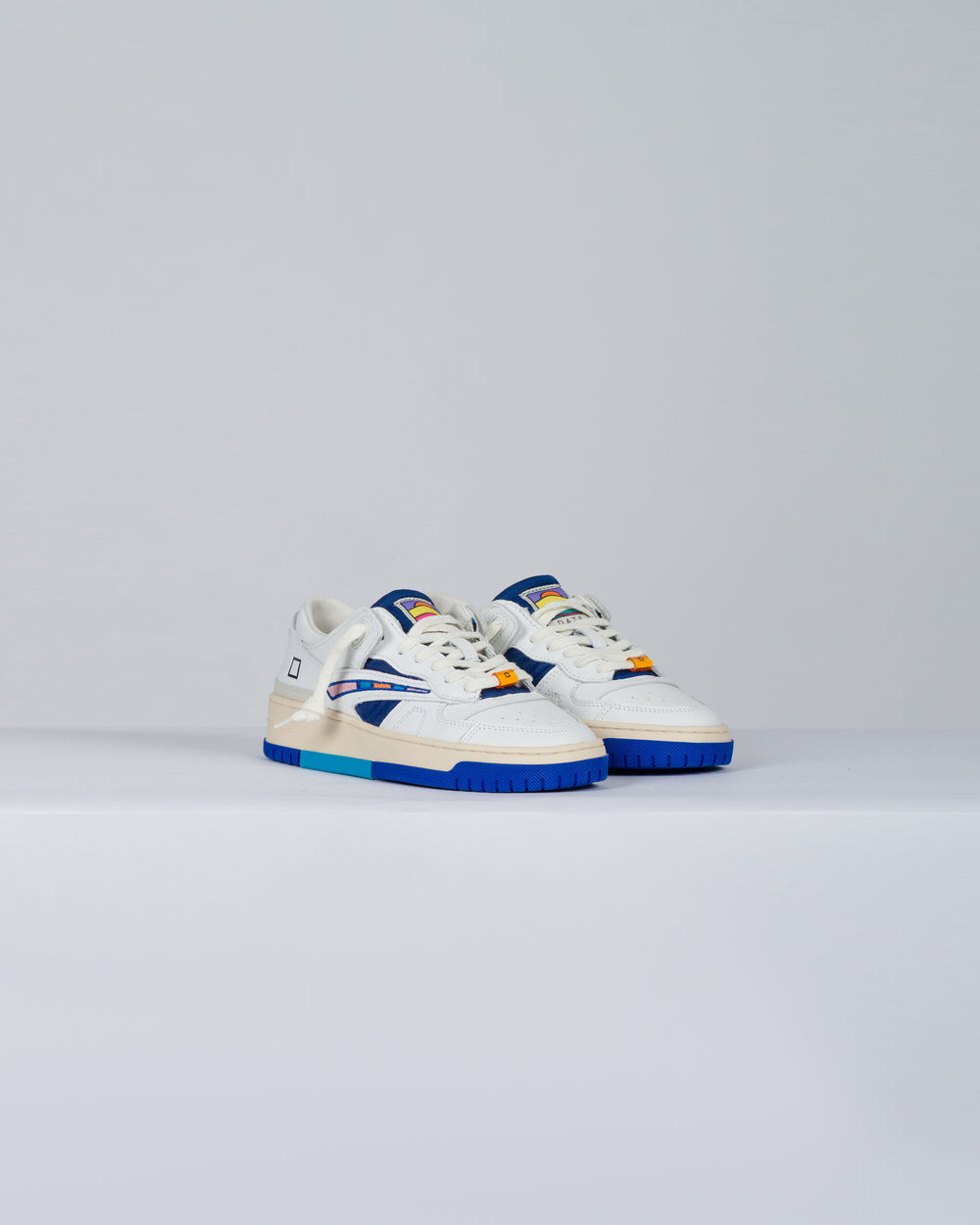 DATE TORNEO80COLOREDBLUETTE