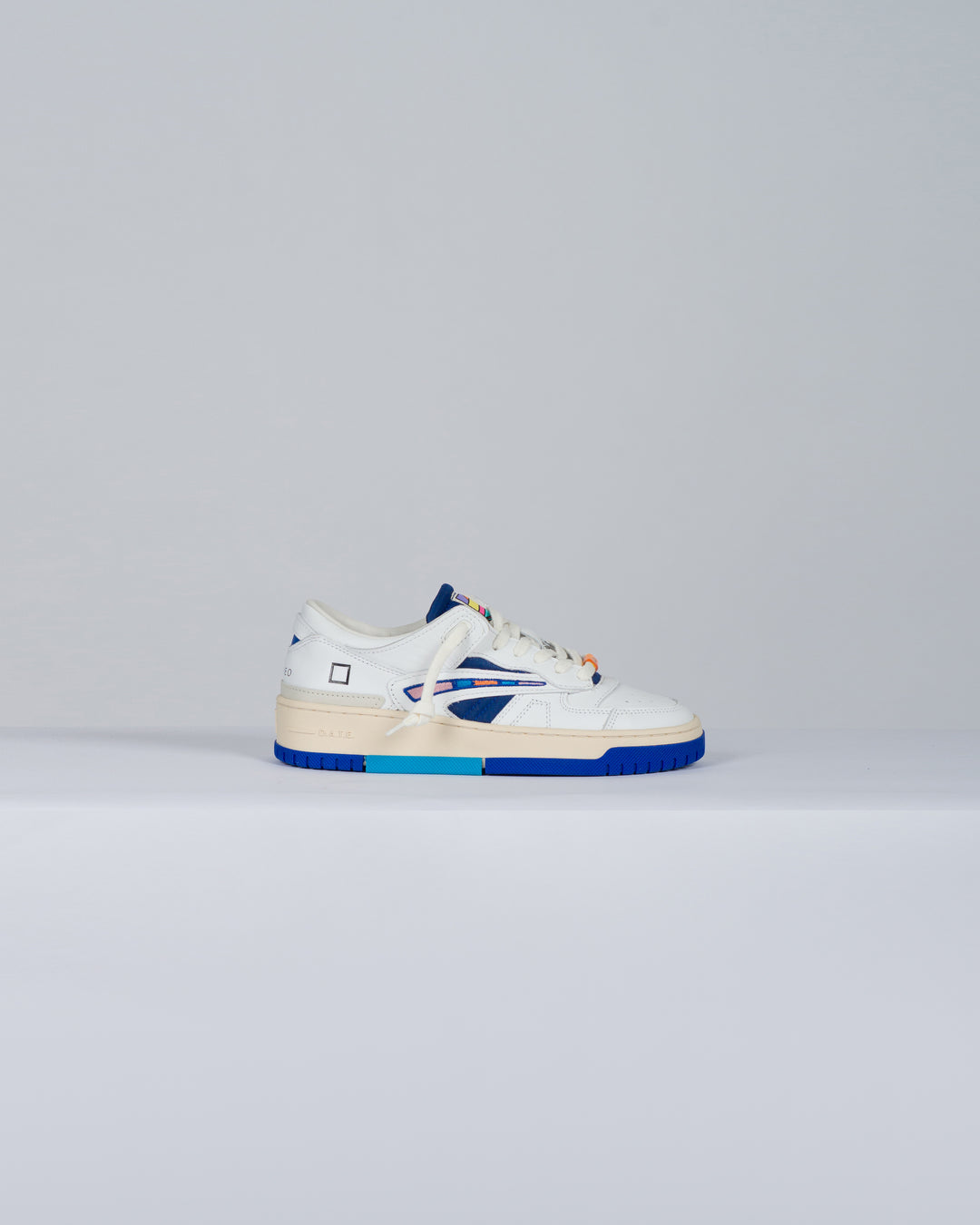 DATE TORNEO80COLOREDBLUETTE